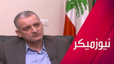 لبنان بين تصعيد إسرائيل وتعثر المفاوضات