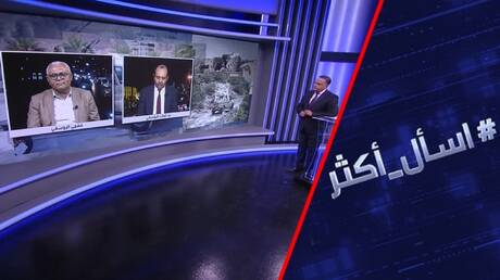 من المندب لصنعاء.. معارك للحسم بين الحوثي والقوات الحكومية