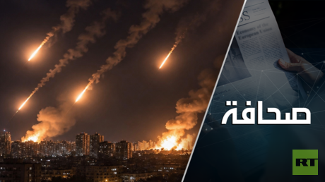 تحذير للسفارات: الجيش الروسي سيستأنف تدمير الجسور في كييف في أي لحظة