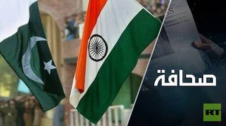 الحدود بين الهند وباكستان على وشك الاشتعال، فهل تبقى الصين على حياد؟