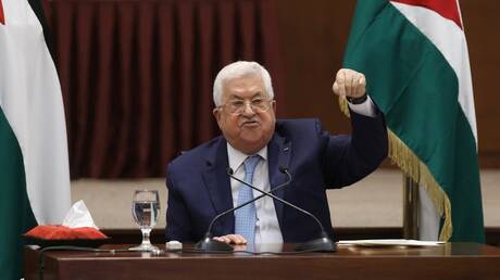 مصادر لـRT: مصر تستضيف حورا وطنيا فلسطينيا خلال أيام .. ومصير الانتخابات على الطاولة