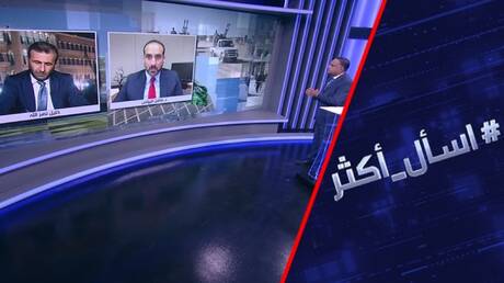 دعم ترامب للسعودية وتحشيد ضد إيران والحوثيين