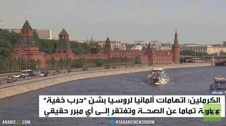 اليمن.. توسع المعارك وغياب التسوية
