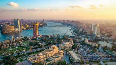 مصر تتجاوز اختبار فوتسي راسل.. قرار عالمي يعزز الثقة في السوق المصرية