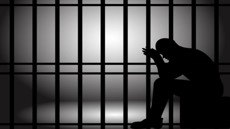 مصر.. النيابة تنشر اعترافات لأول مرة عن قضية 