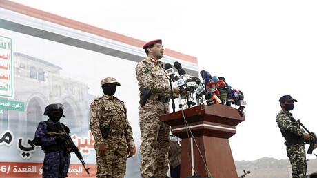 المثلث الملتهب بين صنعاء وعدن والرياض