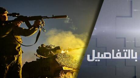 روسيا لأوروبا.. العسكرة لهزيمتنا مستحيلة