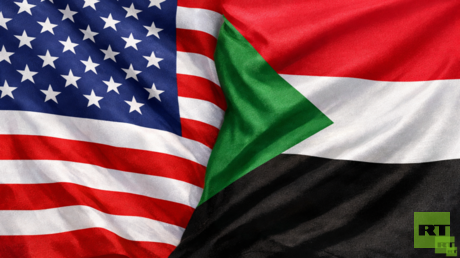 واشنطن تستبدل مصطلح حكومة السودان بـ"الحكومة المرتبطة بالقوات المسلحة"