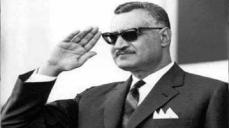 مصر.. ساويرس يرد على حديث بكري عن عبد الناصر وهزيمة 67 ويثير تفاعلا