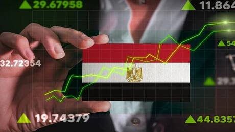 بعد 