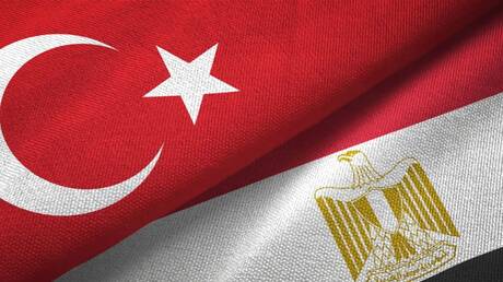 استثمارات تركية مرتقبة في مصر تتجاوز 295 مليون دولار