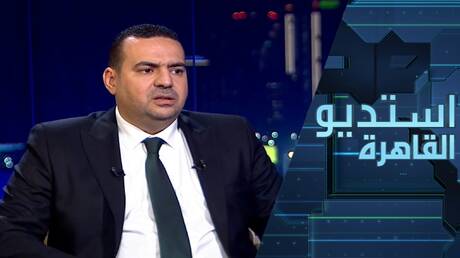 مصر تحذر إسرائيل.. تهجير الفلسطينيين خط أحمر