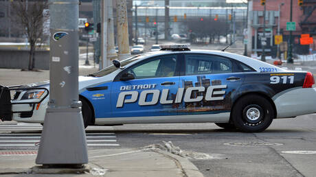 الولايات المتحدة.. مقتل 5 أشخاص بإطلاق للنار في خلاف عائلي