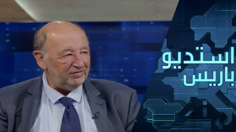 دعم أوكرانيا يهز أوروبا عسكريا واقتصاديا