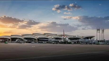 المثلث الملتهب بين صنعاء وعدن والرياض