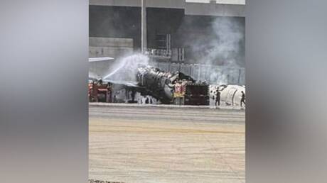 آخر كلمات وأمنية المضيفة المصرية قبل مقتلها في السعودية