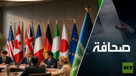 خطر يتهدد العالم: مخازن النفط من أمريكا إلى الصين تُستنفد