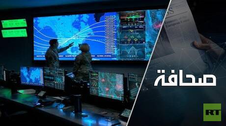 ما الذي سيفعله زيلينسكي بعد أن منعه ترامب من ضرب مصافي النفط الروسية؟
