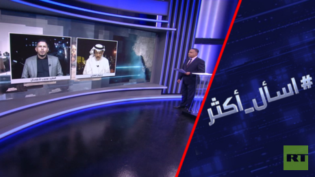 السعودية والحوثيون.. بين الردع والحسم