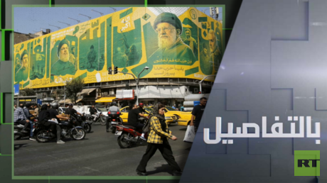 إيران تهدد ترامب.. تداعيات كبيرة لأي هجوم