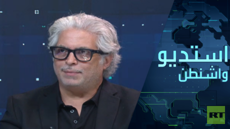 من أوكرانيا لهرمز.. الطاقة معضلة ترامب