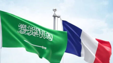 المثلث الملتهب بين صنعاء وعدن والرياض