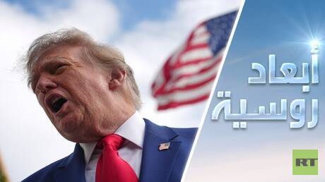 زيلينسكي في مهبّ العاصفة