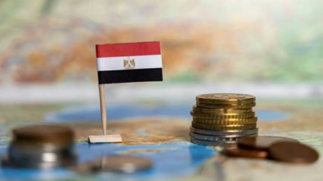 موديز ترفع تصنيف مصر الاقتصادي