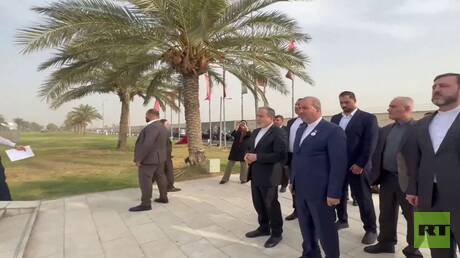 فيديوهات
