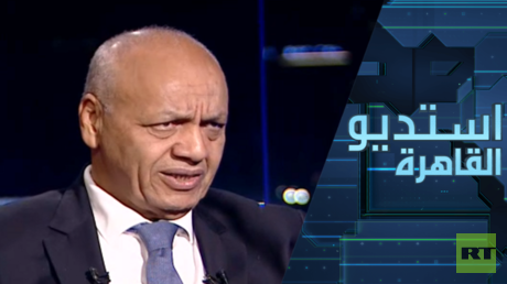 السيسي: سننفذ أي إجراء لحماية السعودية