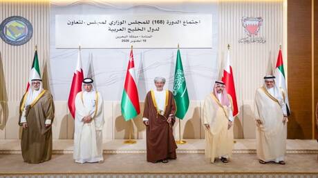 المثلث الملتهب بين صنعاء وعدن والرياض