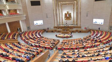 المثلث الملتهب بين صنعاء وعدن والرياض