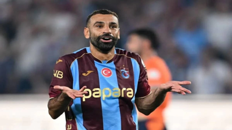 هدية تركية استثنائية لرئيس الوزراء المصري.. ومحمد صلاح في قلب المشهد!