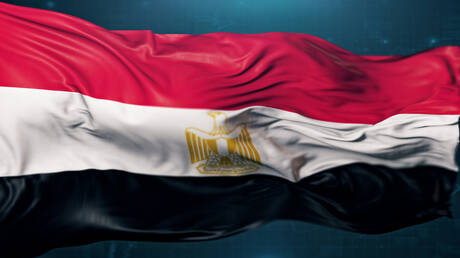 بين حسابات السيسي ودرس عبد الناصر..  إمكانية وتداعيات مشاركة مصر للسعودية في مواجهة الحوثيين