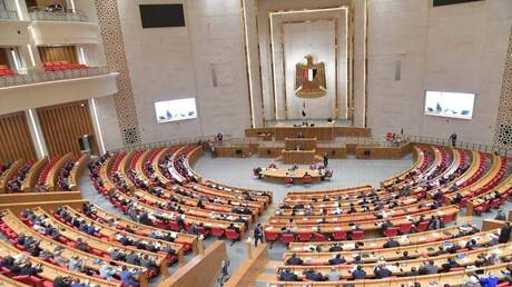 مصر على الجبهة السعودية في مواجهة الحوثيين
