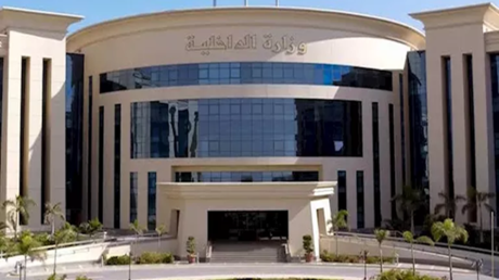 الداخلية المصرية تنفي انتحار نزلاء بمركز إصلاح وتأهيل في الإسكندرية وتتعهد بمحاسبة مروجي الشائعات