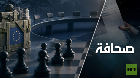 توقعات بفقدان المسؤولين الأوروبيين كراسيهم