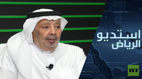 السعودية وحلفاؤها.. فرض الردع الإقليمي