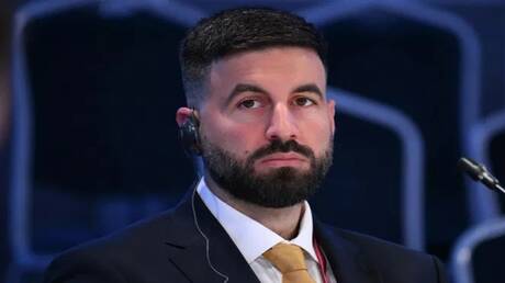 روسيا وأوكرانيا.. معركة الإمداد وحرب المدن