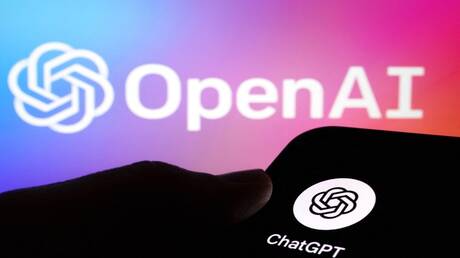تطبيق ChatGPT يحصل على ميزة جديدة لحماية خصوصية البيانات