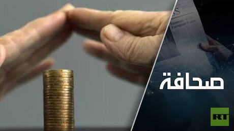 يقترحون هدنة في حرب الأصول