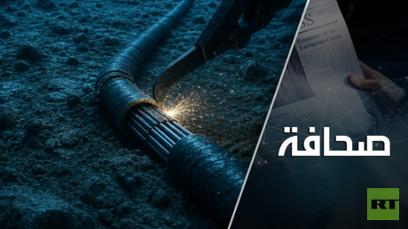 إيران تحذّر ترامب من عواقب كارثية إذا تعرضت للهجوم