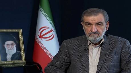 رضائي: أي تحرك ضدنا له ثمن والخليج يعيد رسم علاقاته مع طهران