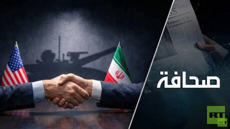 قَطْعُ العقدة الإيرانية بات حتميًا