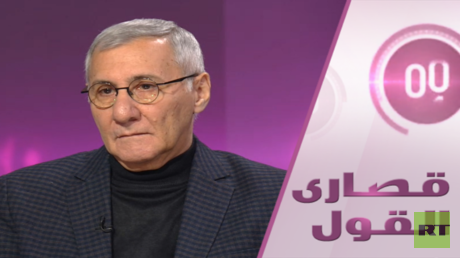 ماذا وراء منع الحجاب في مدارس أذربيجان؟