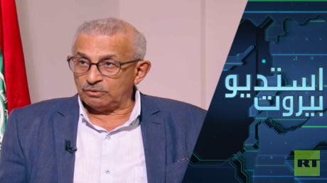 لبنان بين سلاح حزب الله وانسحاب إسرائيل