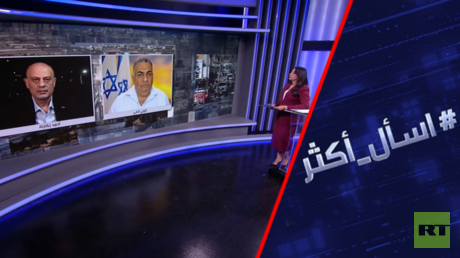 هل تشعل إسرائيل حربا أخرى بالضفة الغربية بعد غزة؟