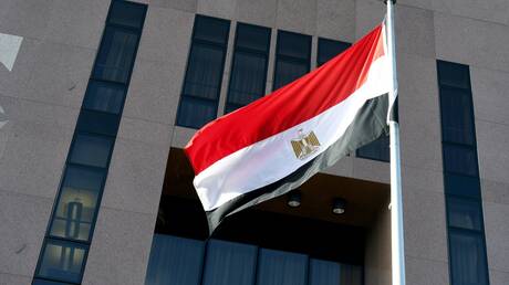 مصر تحذر من تصعيد إقليمي جديد