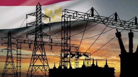 الحكومة المصرية تحسم الجدل: لا تخفيف لأحمال الكهرباء ولا زيادة في أسعار الطاقة