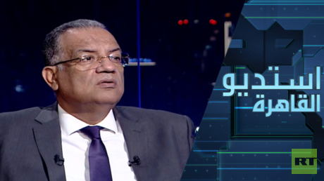 خيارات مصر.. دعم السعودية وحل في اليمن